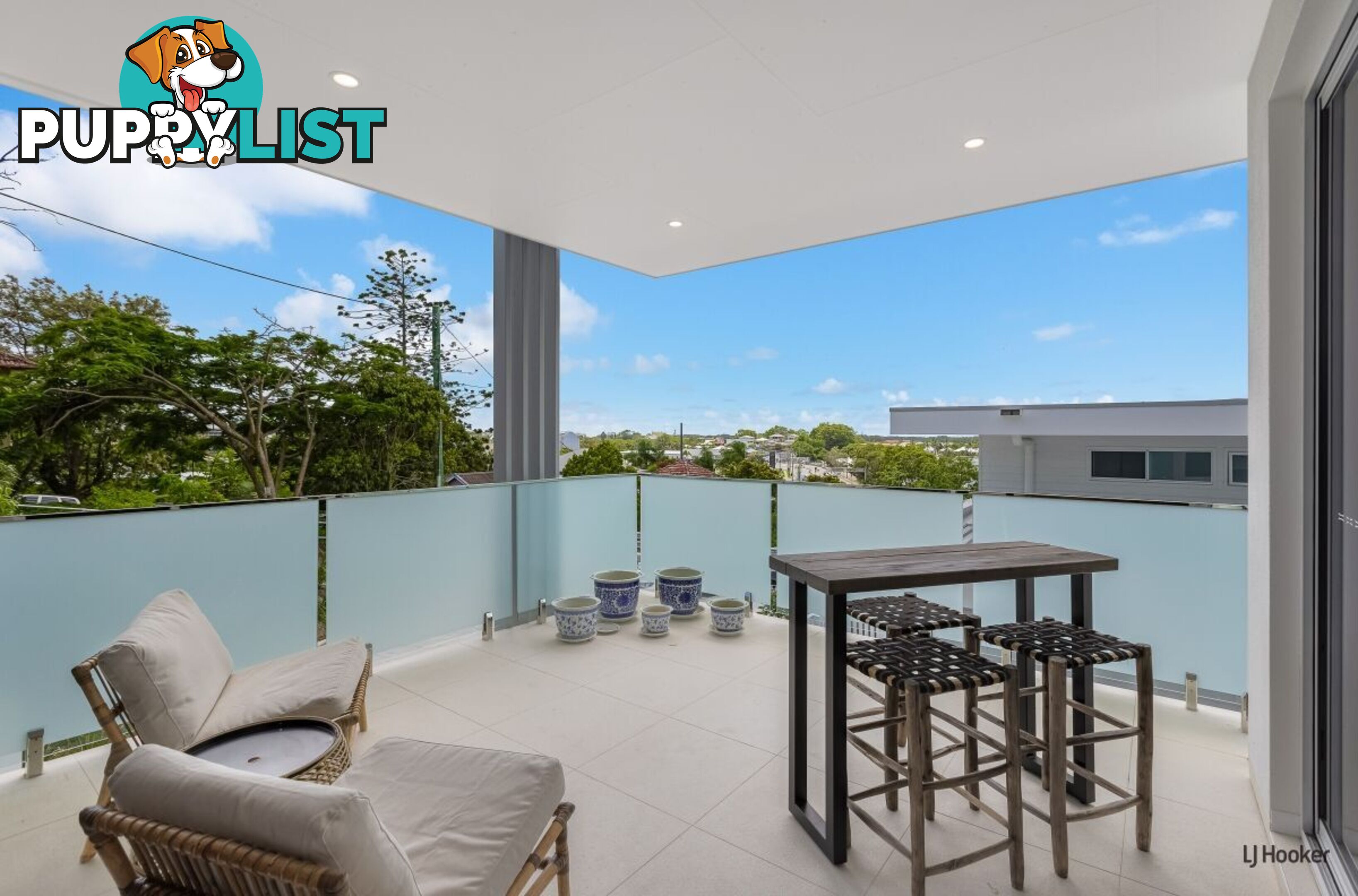 3/66 Phillips Lane TWEED HEADS NSW 2485