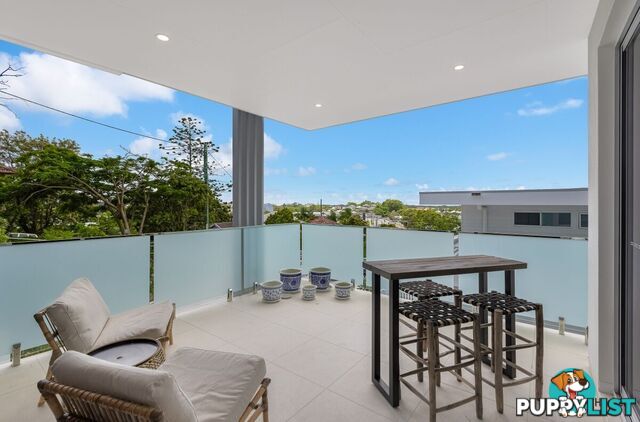 3/66 Phillips Lane TWEED HEADS NSW 2485