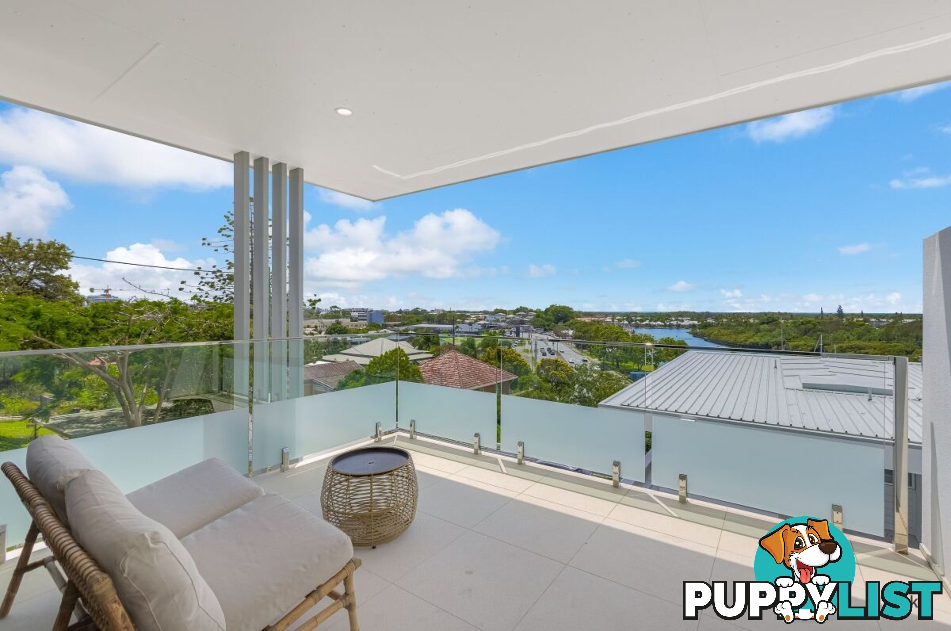 3/66 Phillips Lane TWEED HEADS NSW 2485