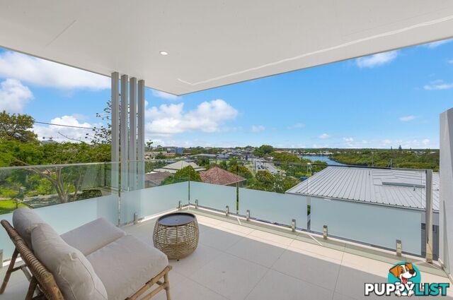 3/66 Phillips Lane TWEED HEADS NSW 2485