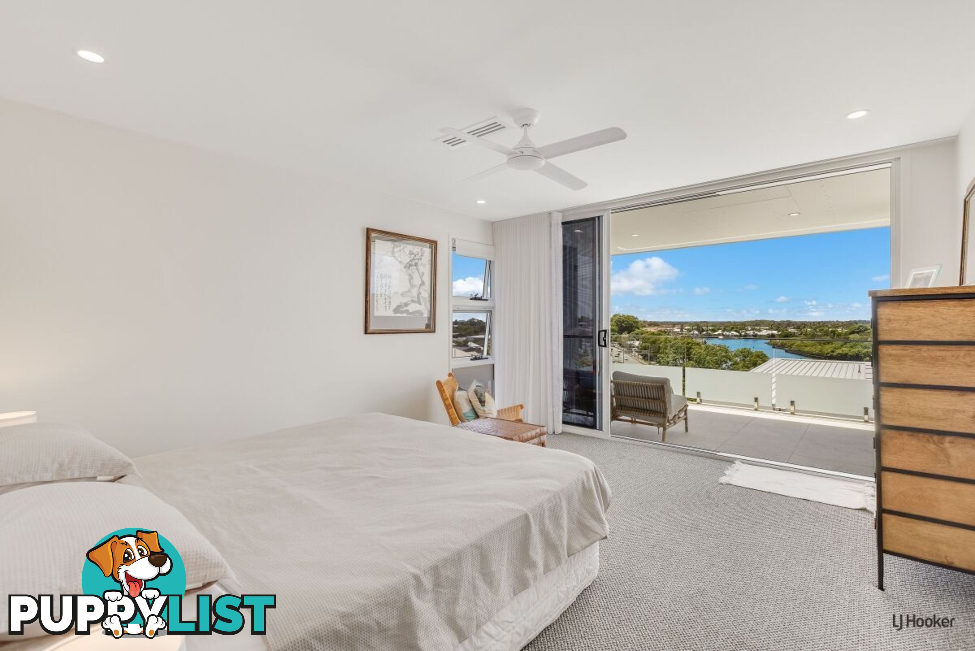3/66 Phillips Lane TWEED HEADS NSW 2485