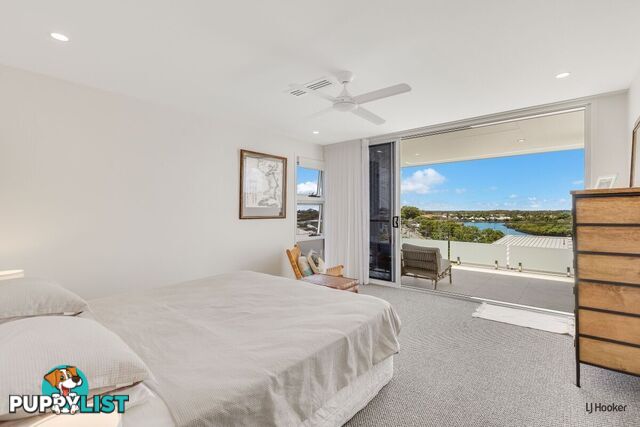 3/66 Phillips Lane TWEED HEADS NSW 2485