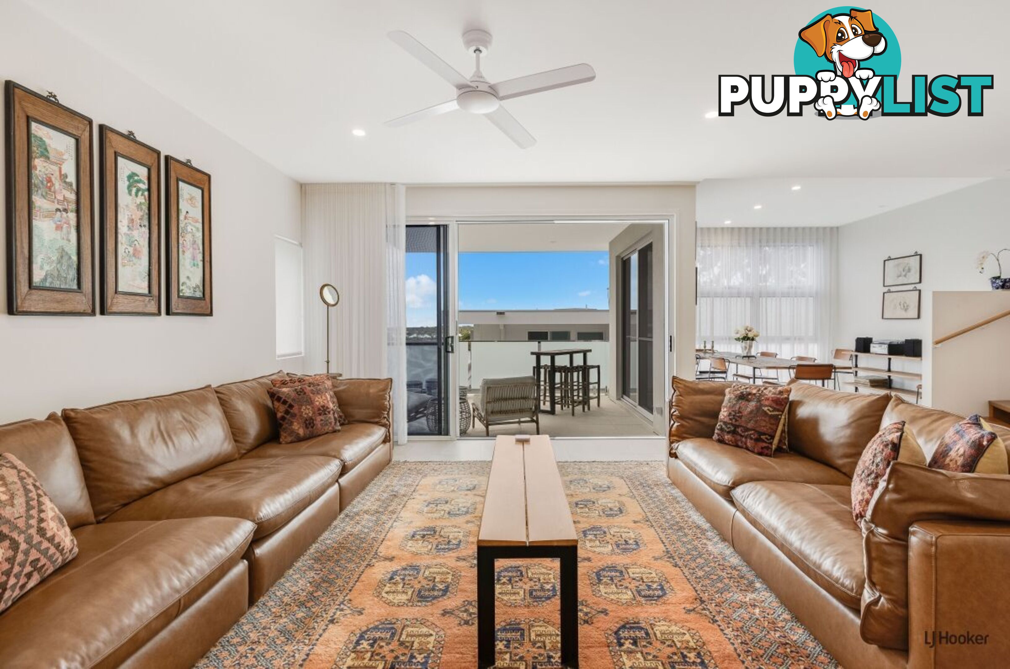 3/66 Phillips Lane TWEED HEADS NSW 2485