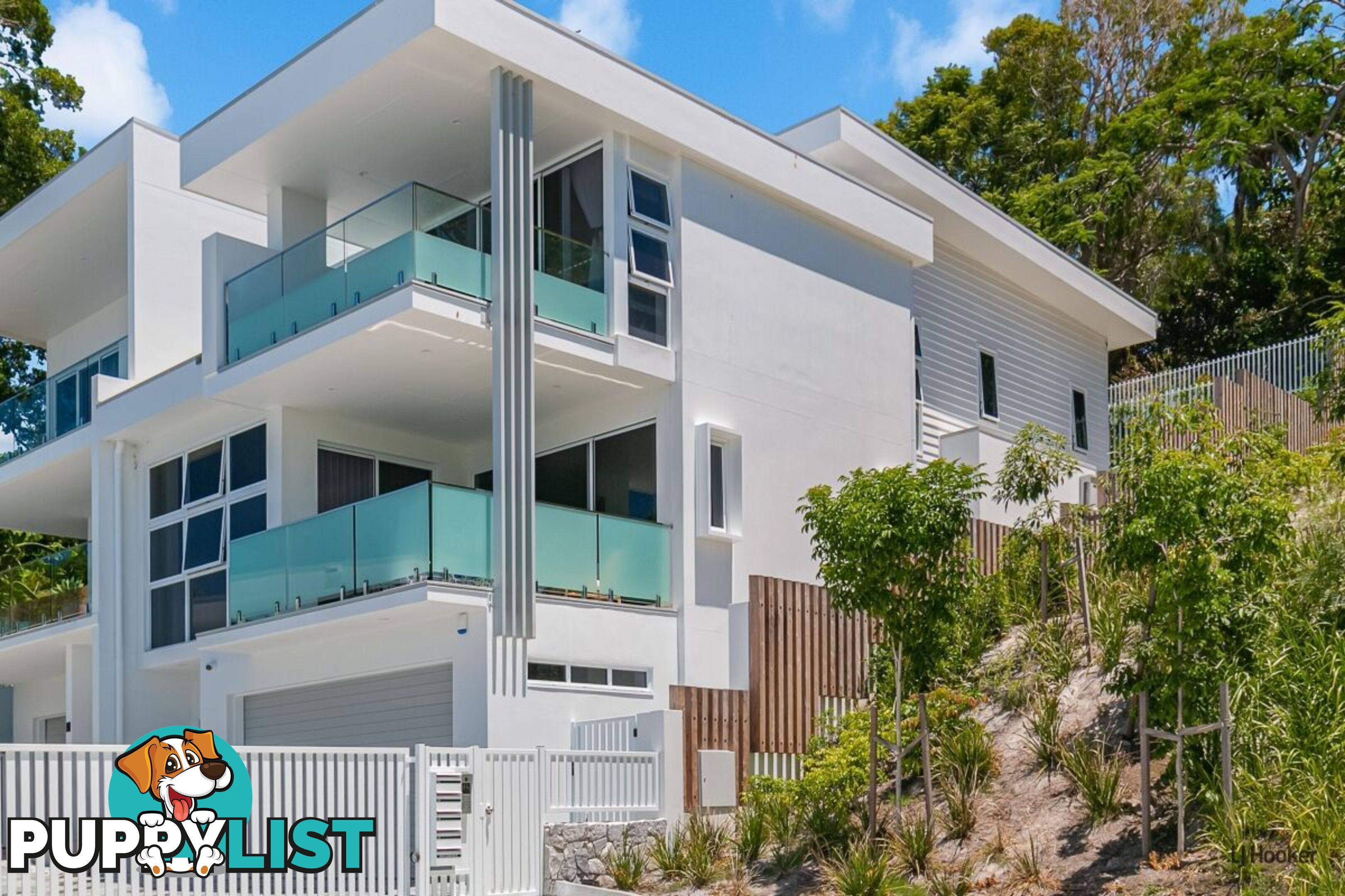 3/66 Phillips Lane TWEED HEADS NSW 2485