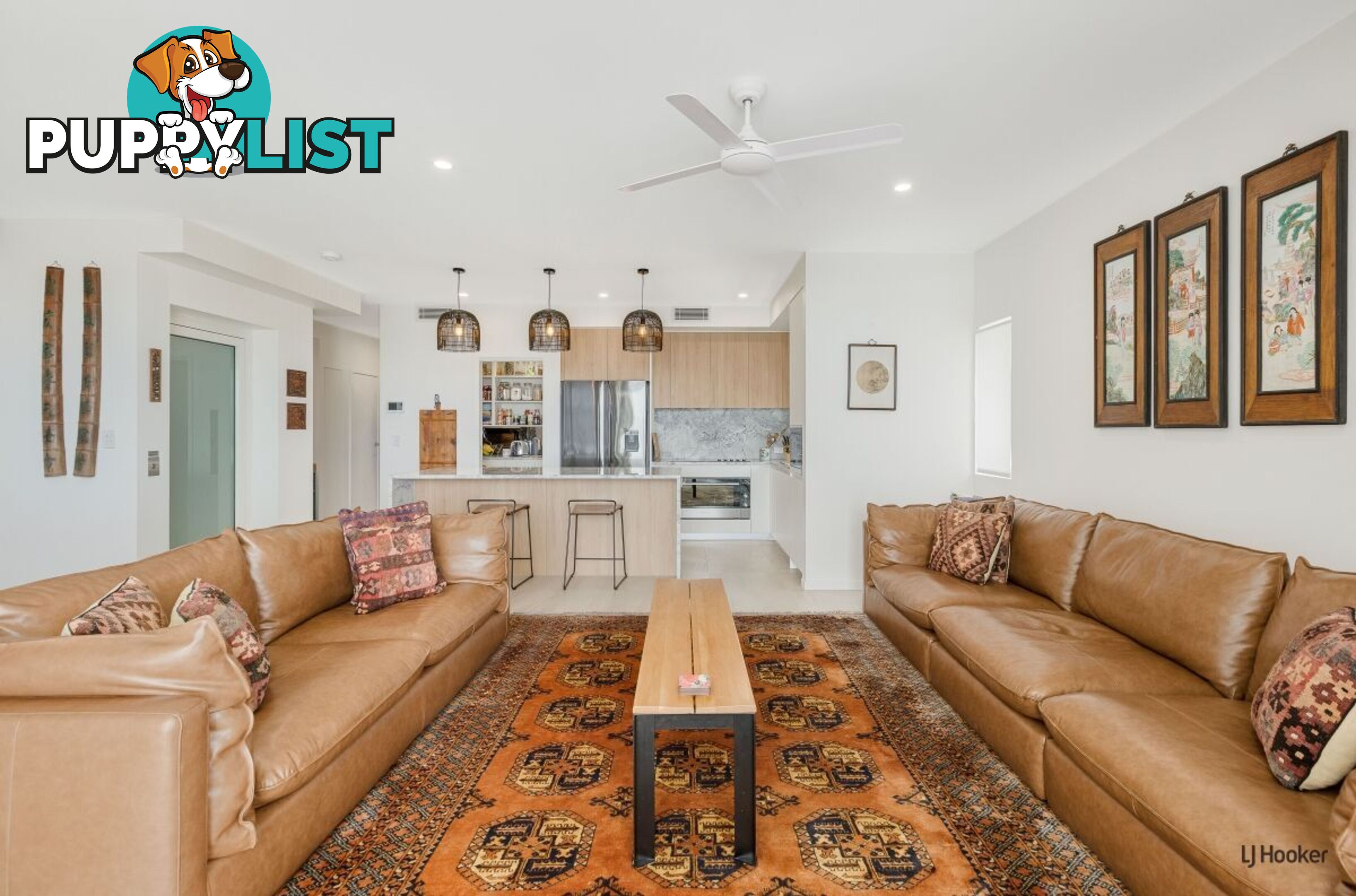 3/66 Phillips Lane TWEED HEADS NSW 2485