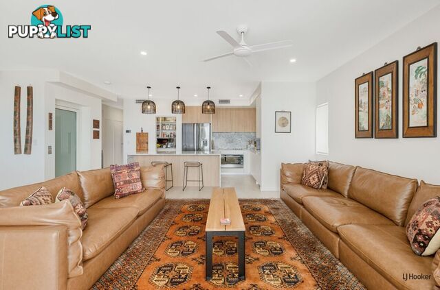 3/66 Phillips Lane TWEED HEADS NSW 2485