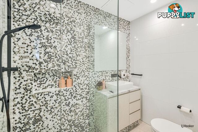 3/66 Phillips Lane TWEED HEADS NSW 2485