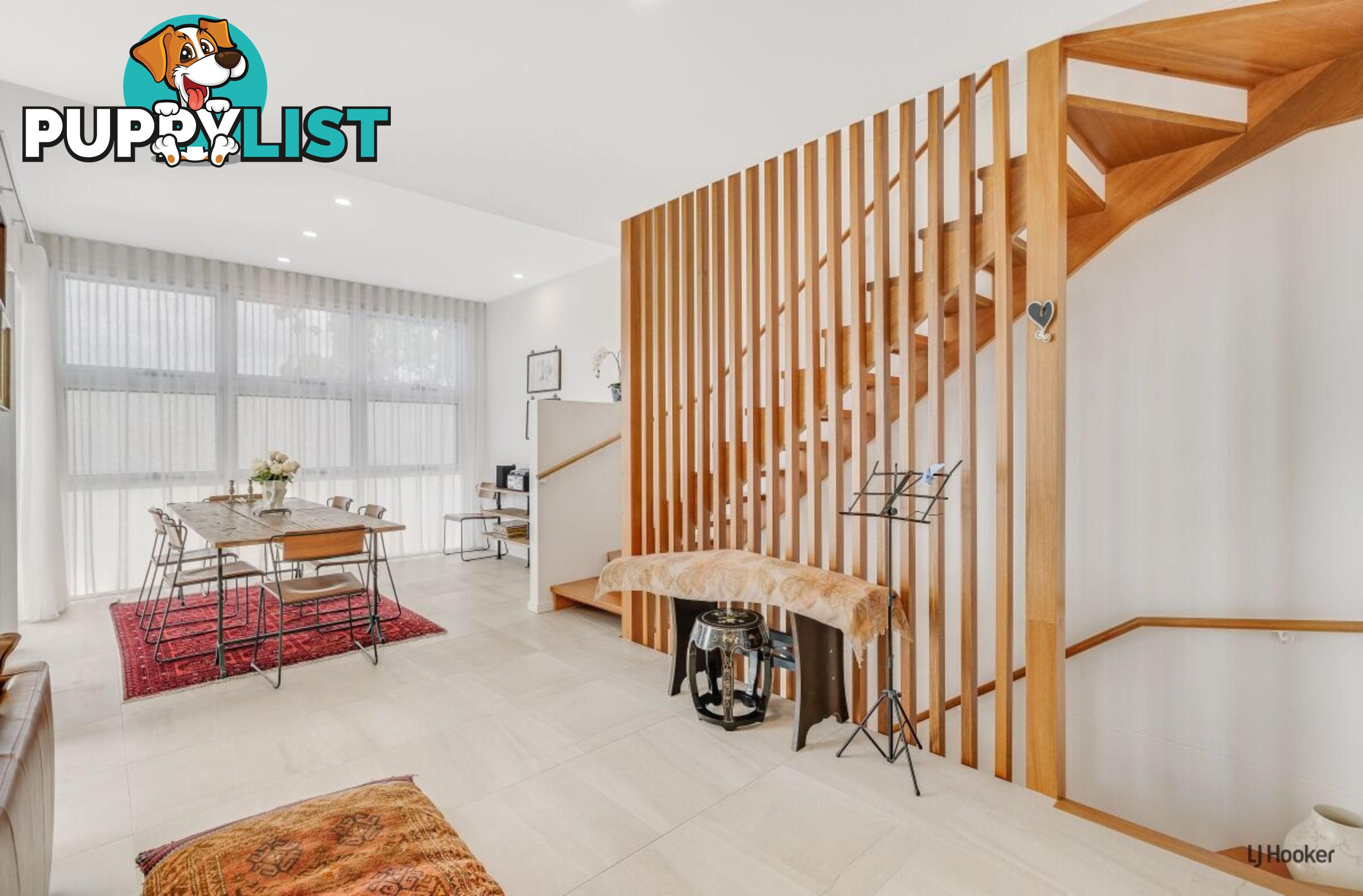 3/66 Phillips Lane TWEED HEADS NSW 2485