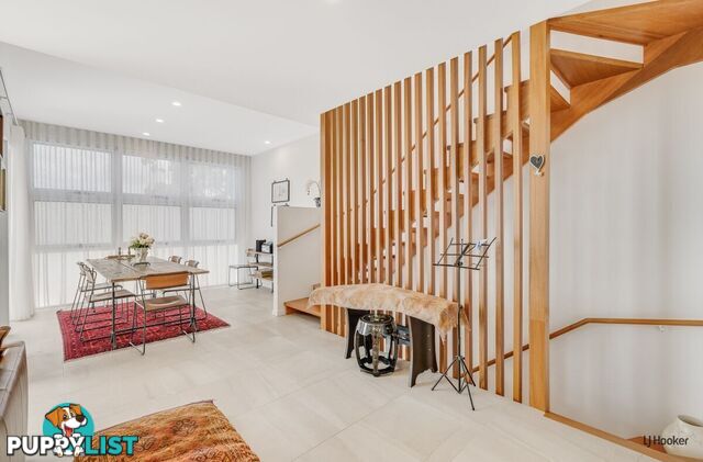 3/66 Phillips Lane TWEED HEADS NSW 2485