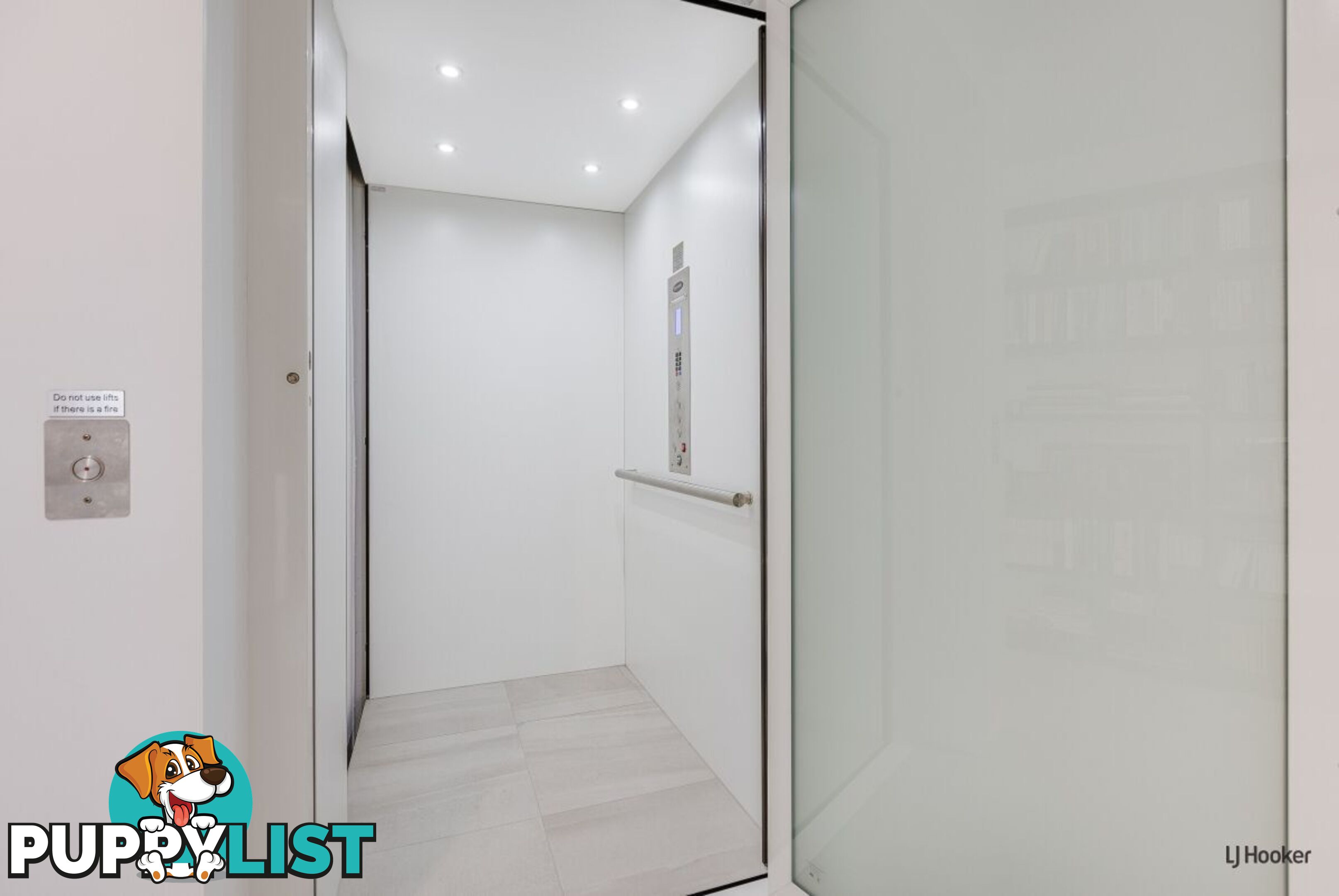 3/66 Phillips Lane TWEED HEADS NSW 2485
