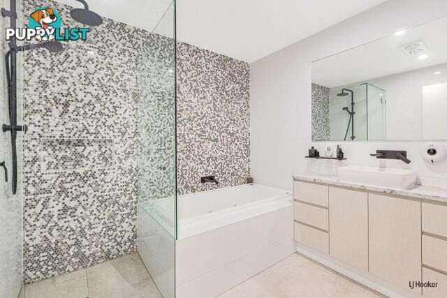 3/66 Phillips Lane TWEED HEADS NSW 2485
