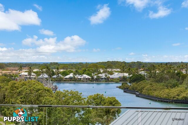 3/66 Phillips Lane TWEED HEADS NSW 2485