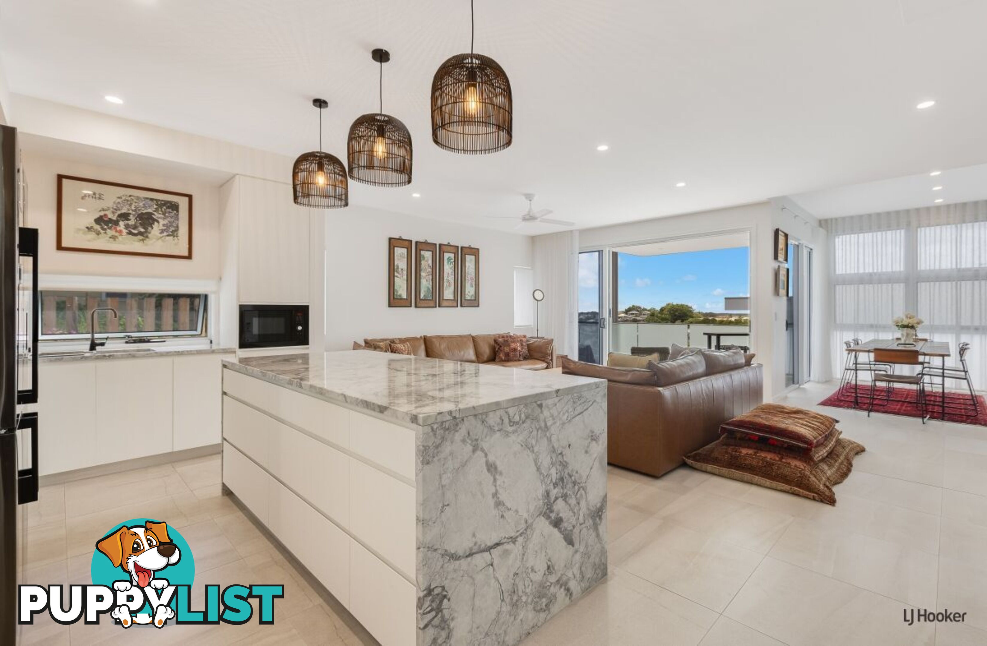 3/66 Phillips Lane TWEED HEADS NSW 2485