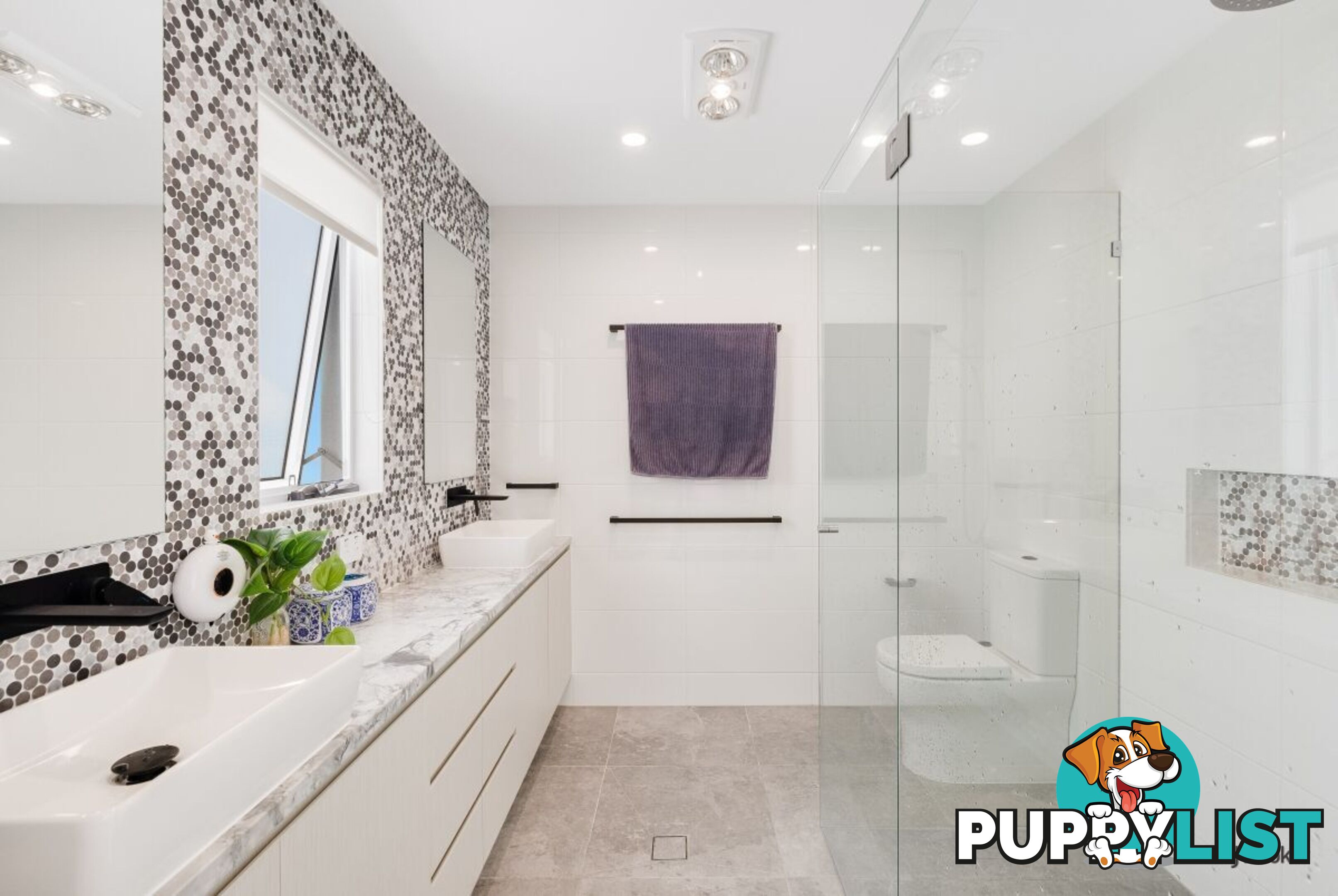 3/66 Phillips Lane TWEED HEADS NSW 2485