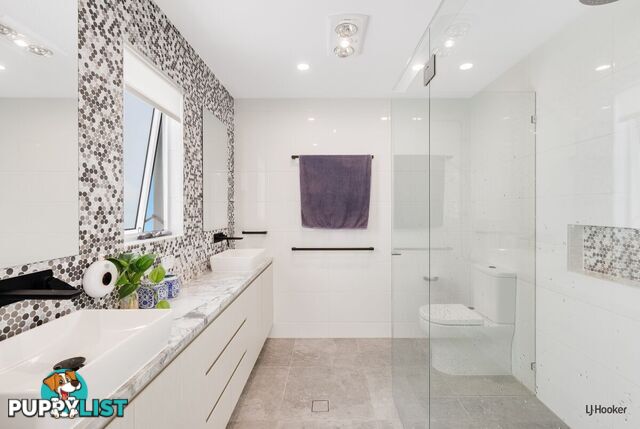 3/66 Phillips Lane TWEED HEADS NSW 2485