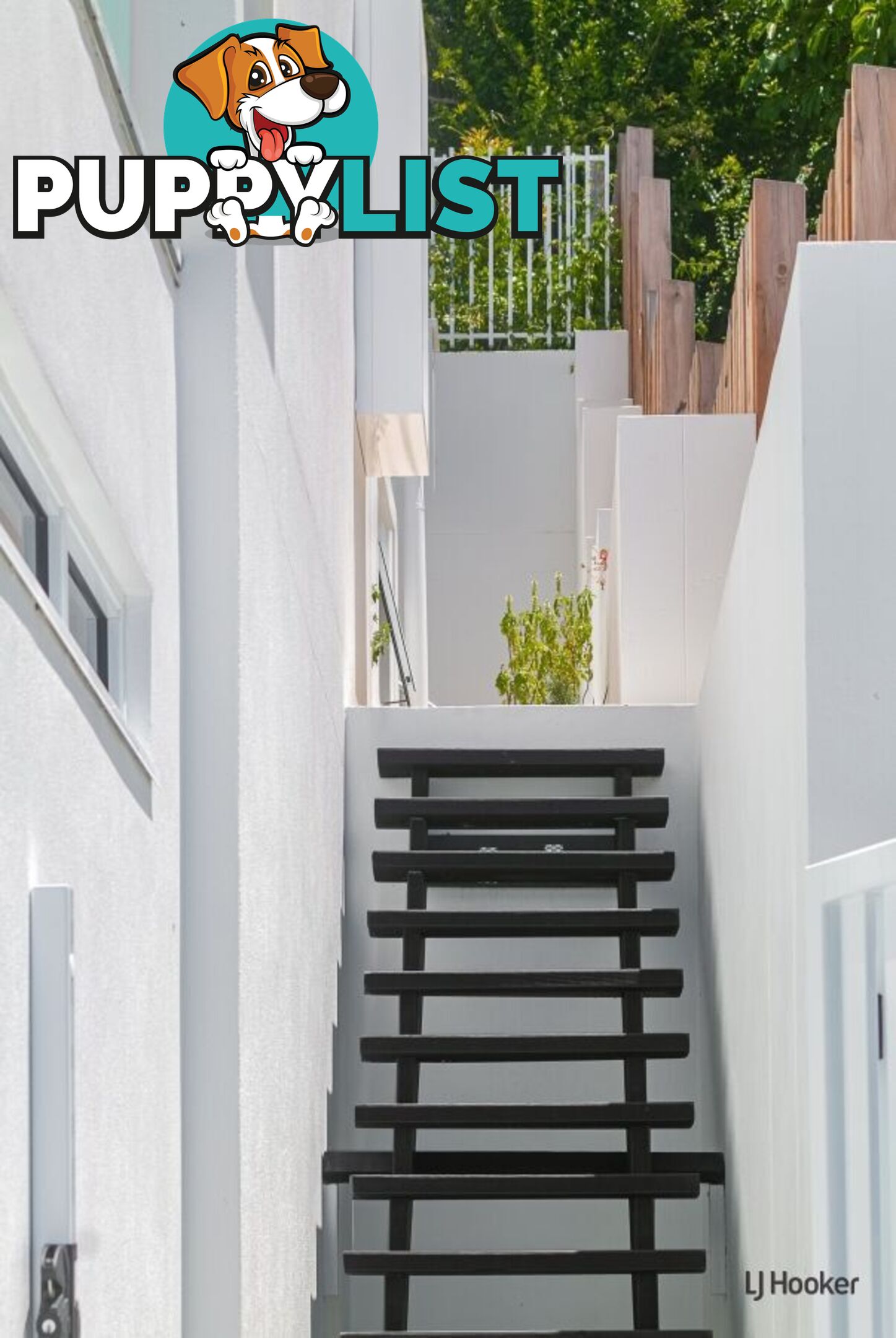 3/66 Phillips Lane TWEED HEADS NSW 2485