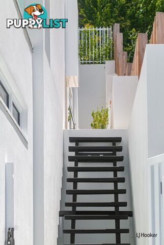3/66 Phillips Lane TWEED HEADS NSW 2485