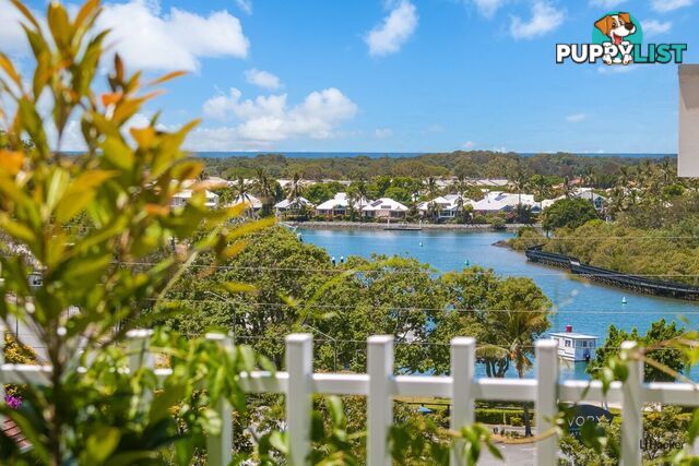 3/66 Phillips Lane TWEED HEADS NSW 2485