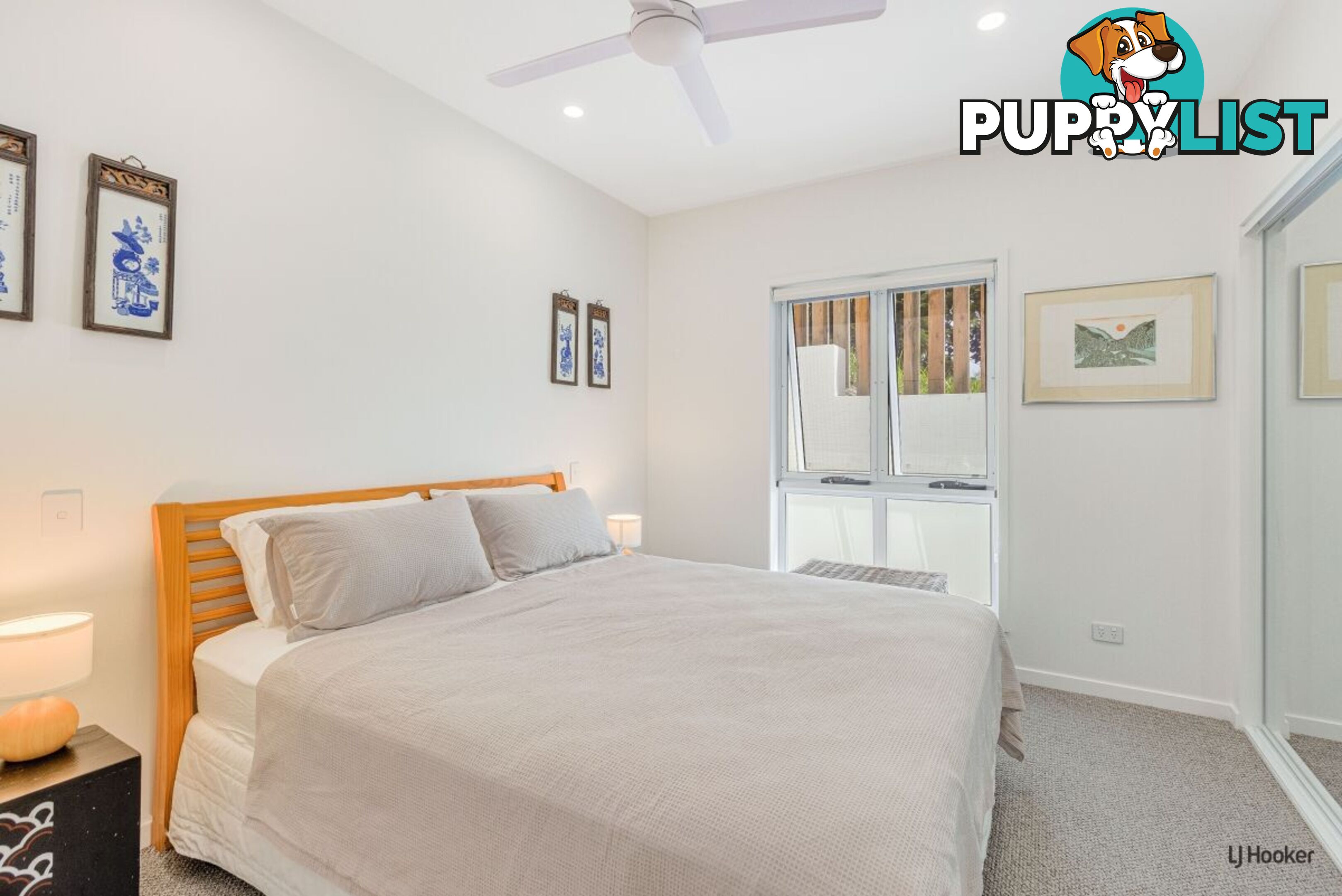 3/66 Phillips Lane TWEED HEADS NSW 2485