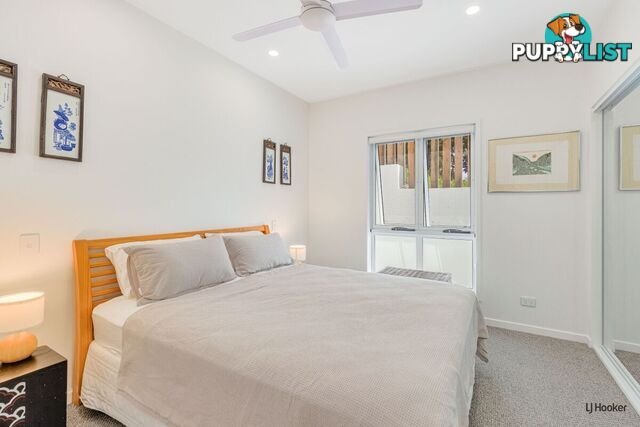 3/66 Phillips Lane TWEED HEADS NSW 2485