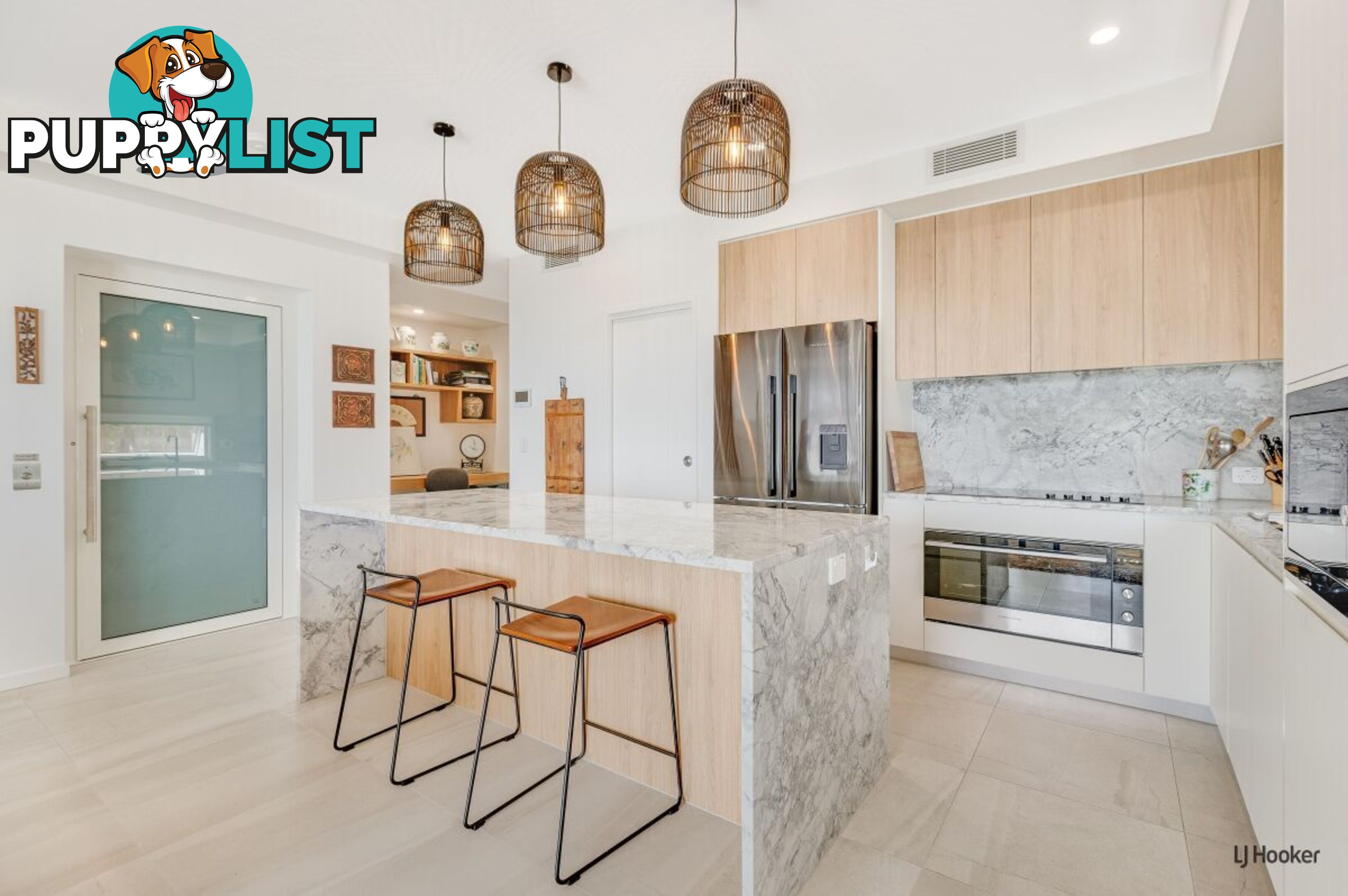 3/66 Phillips Lane TWEED HEADS NSW 2485