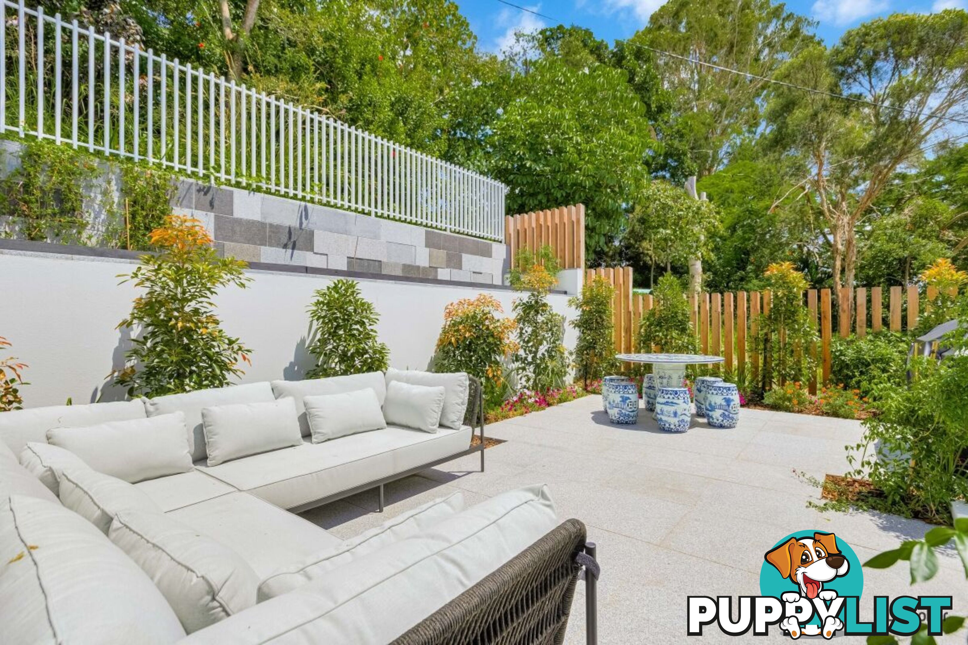 3/66 Phillips Lane TWEED HEADS NSW 2485