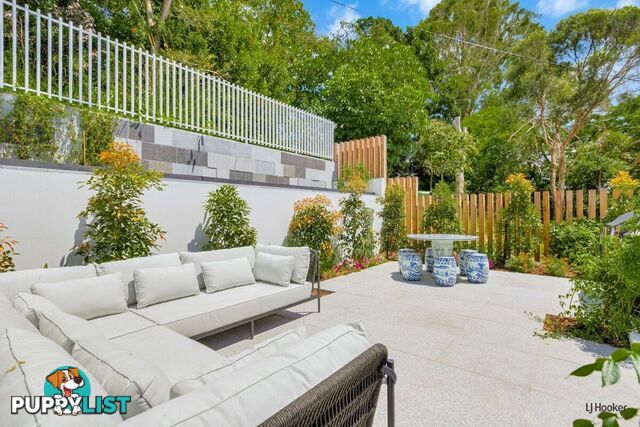 3/66 Phillips Lane TWEED HEADS NSW 2485
