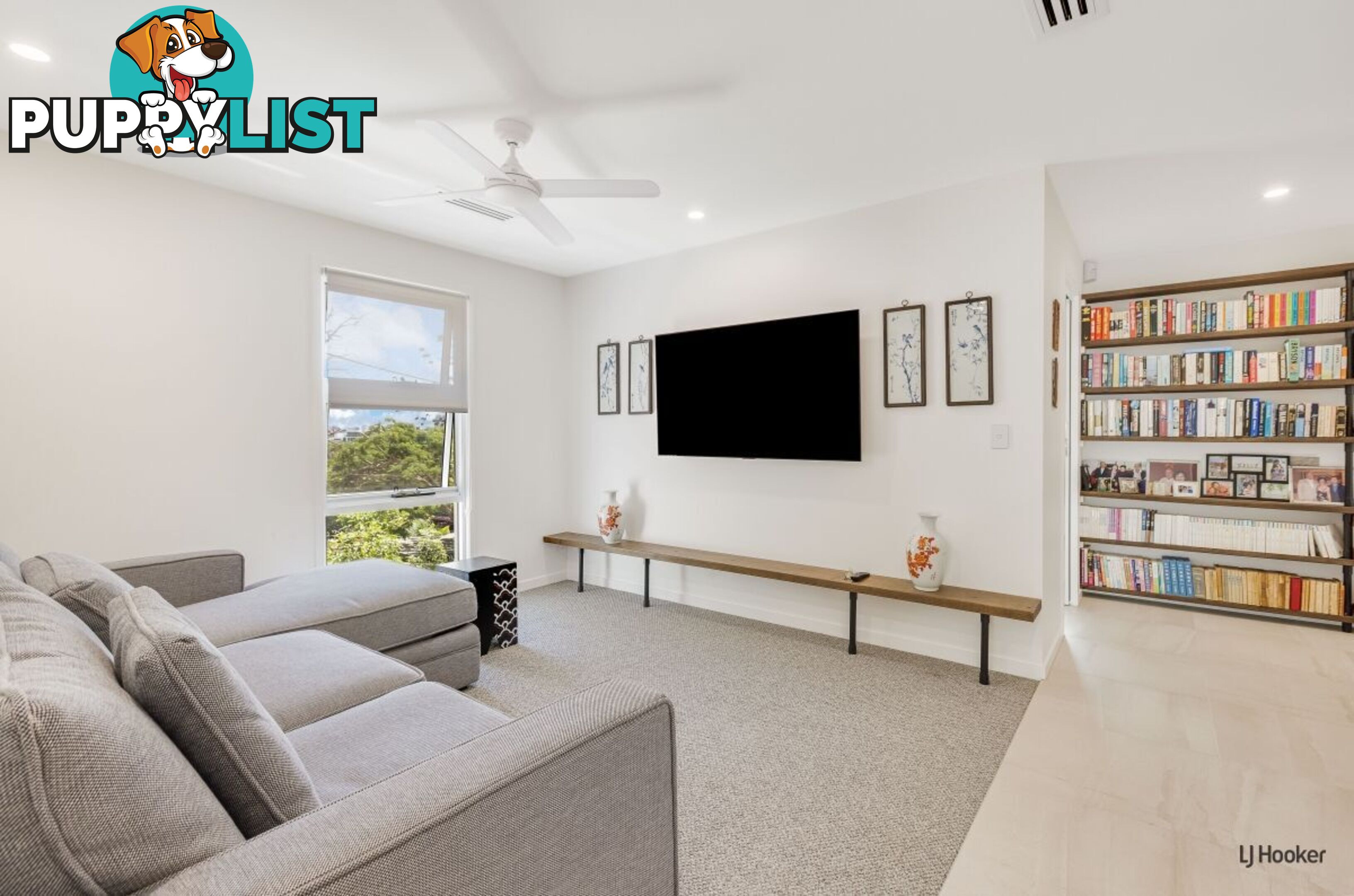 3/66 Phillips Lane TWEED HEADS NSW 2485