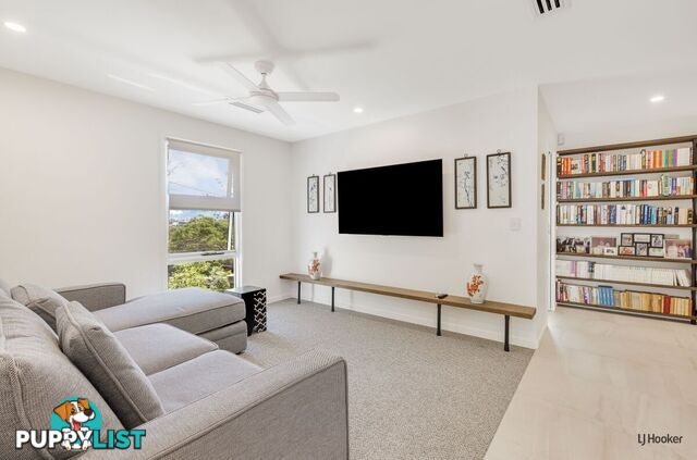 3/66 Phillips Lane TWEED HEADS NSW 2485