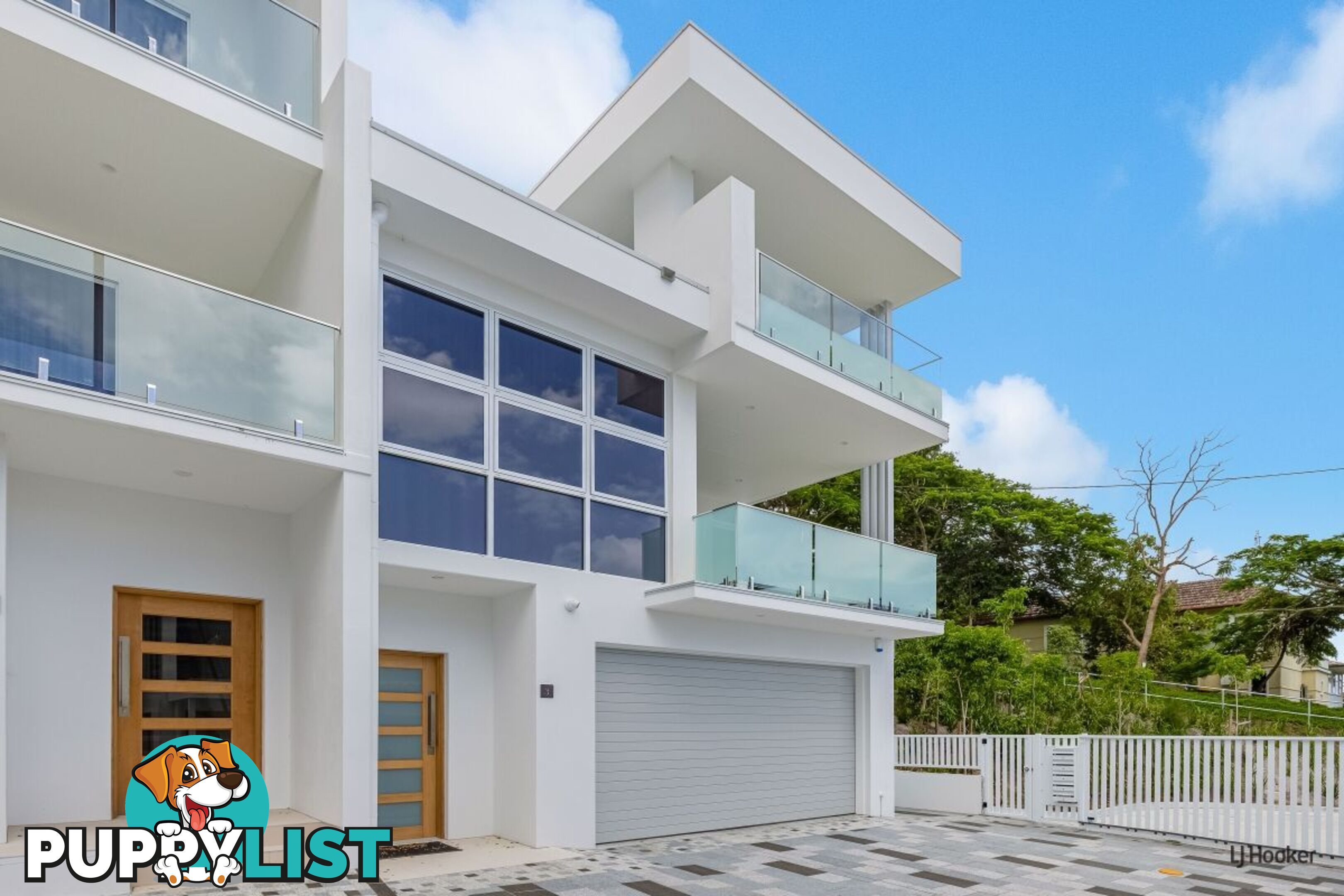 3/66 Phillips Lane TWEED HEADS NSW 2485