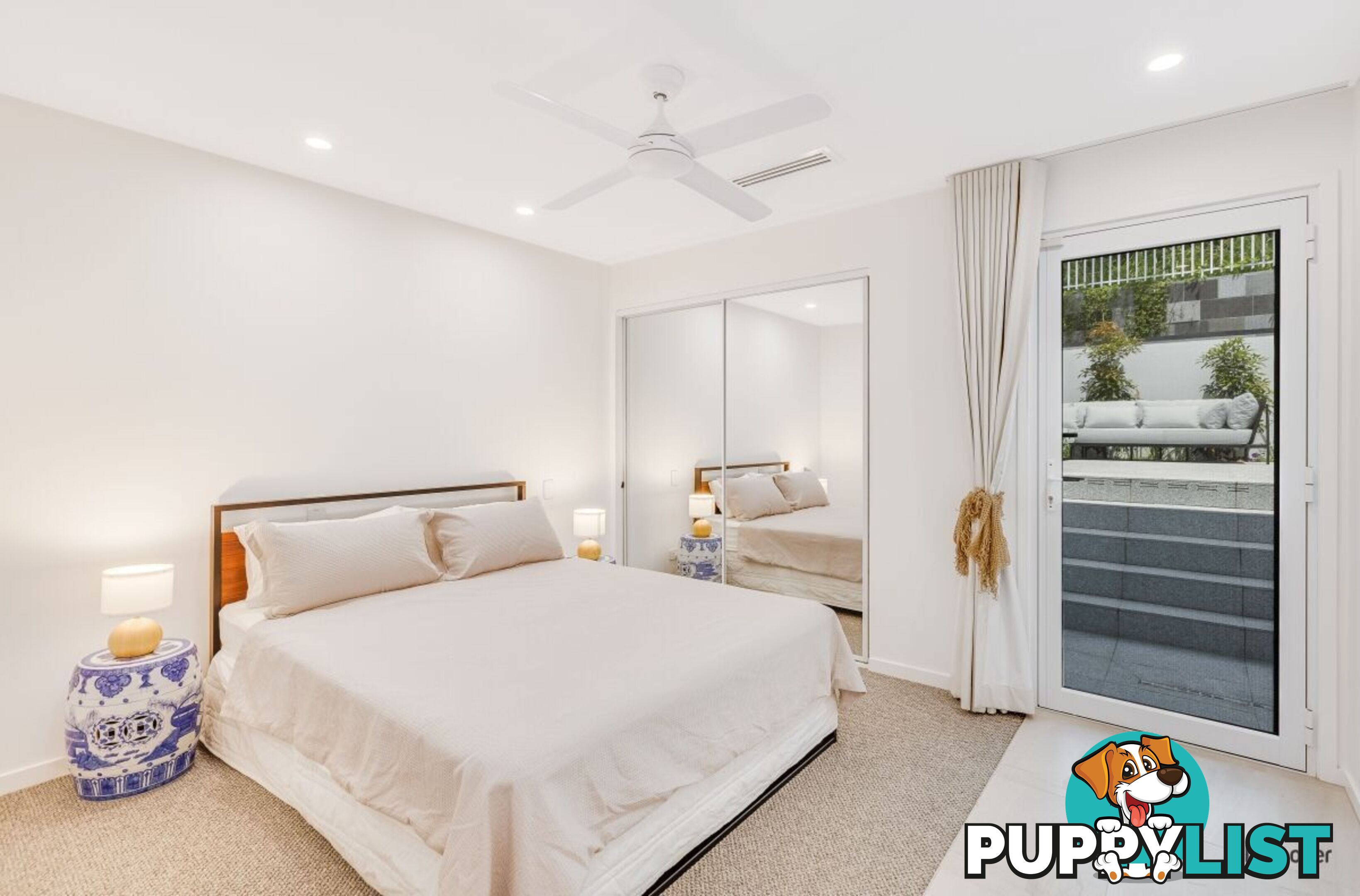 3/66 Phillips Lane TWEED HEADS NSW 2485