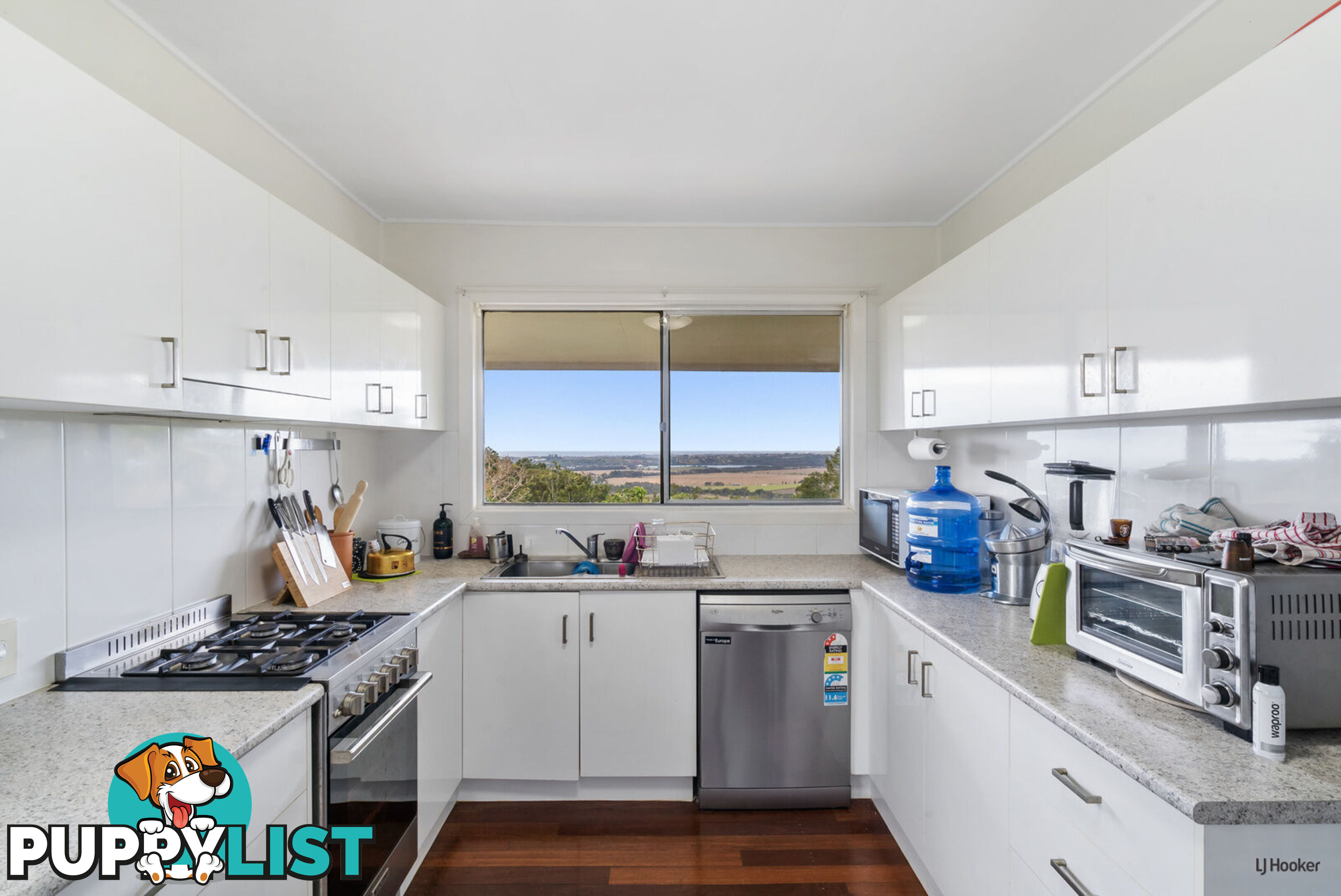5 Dobbys Crescent TERRANORA NSW 2486