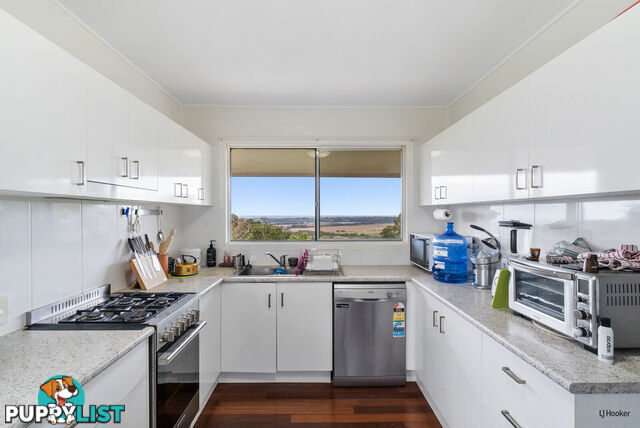 5 Dobbys Crescent TERRANORA NSW 2486
