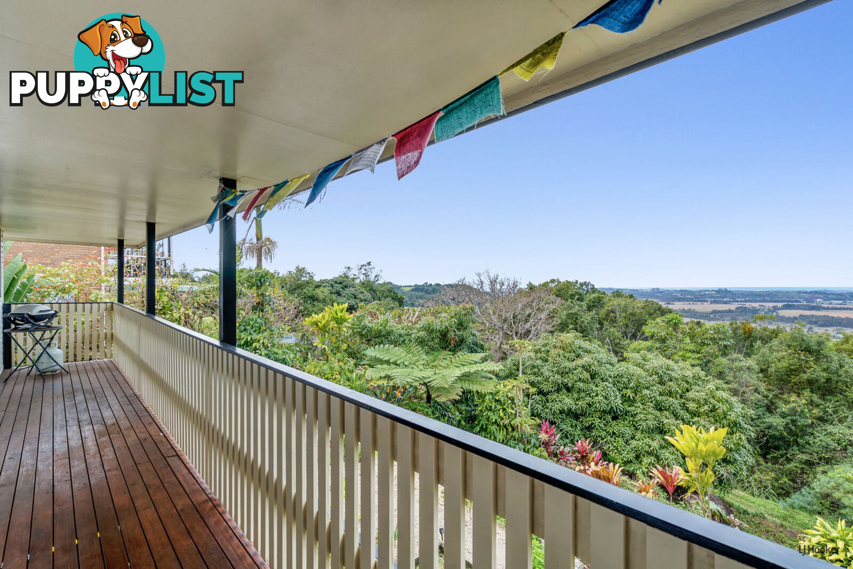 5 Dobbys Crescent TERRANORA NSW 2486