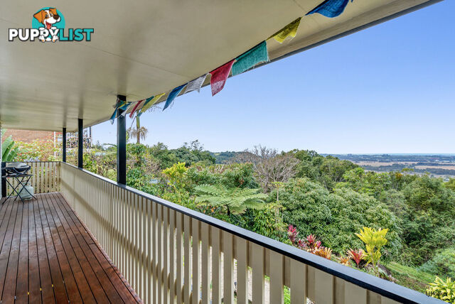 5 Dobbys Crescent TERRANORA NSW 2486
