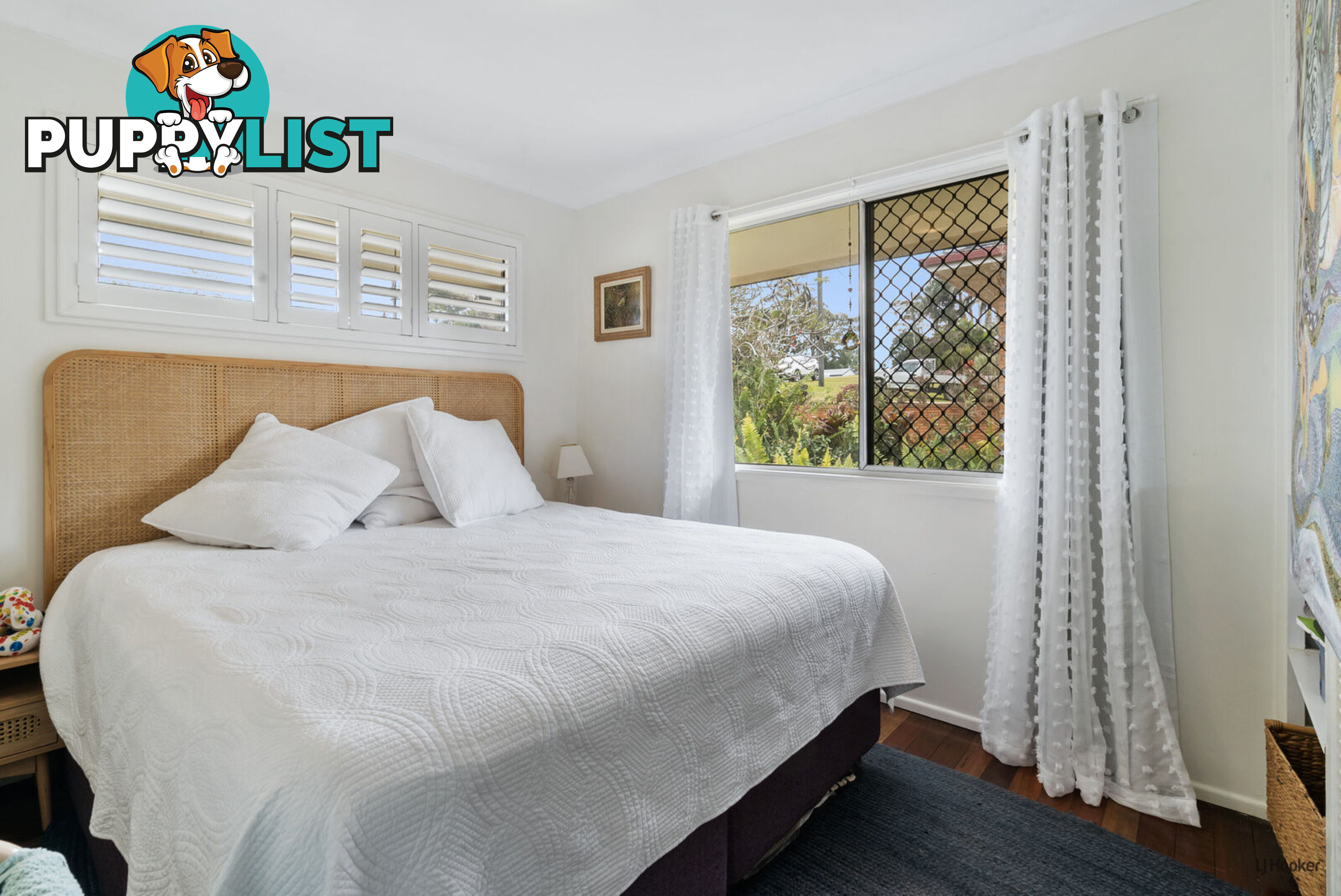 5 Dobbys Crescent TERRANORA NSW 2486