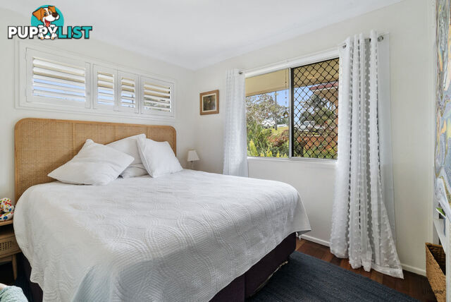 5 Dobbys Crescent TERRANORA NSW 2486