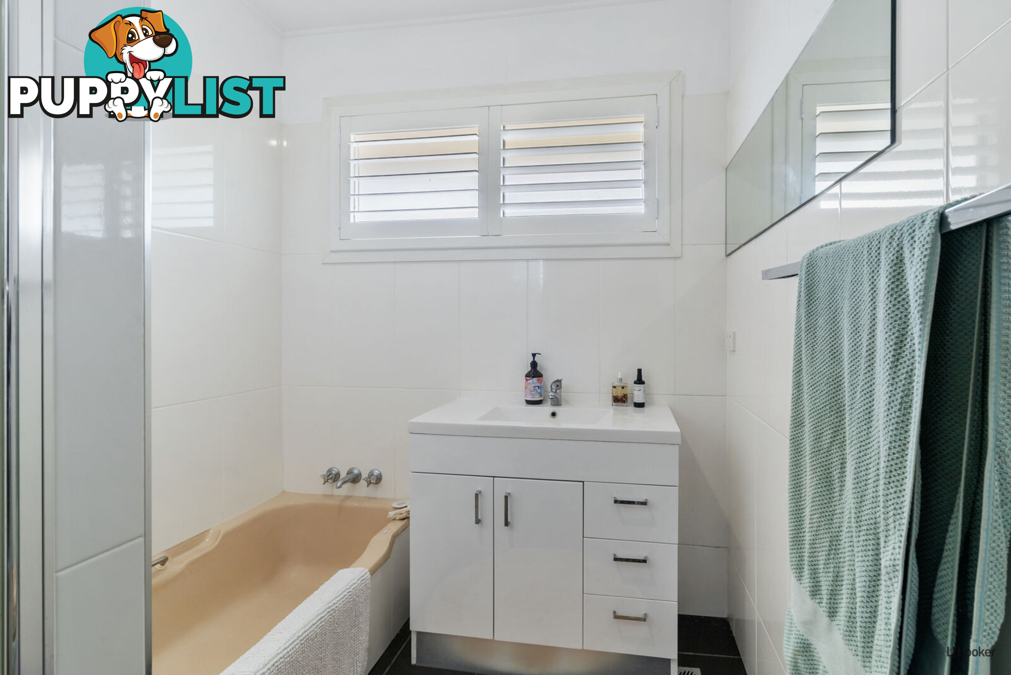 5 Dobbys Crescent TERRANORA NSW 2486