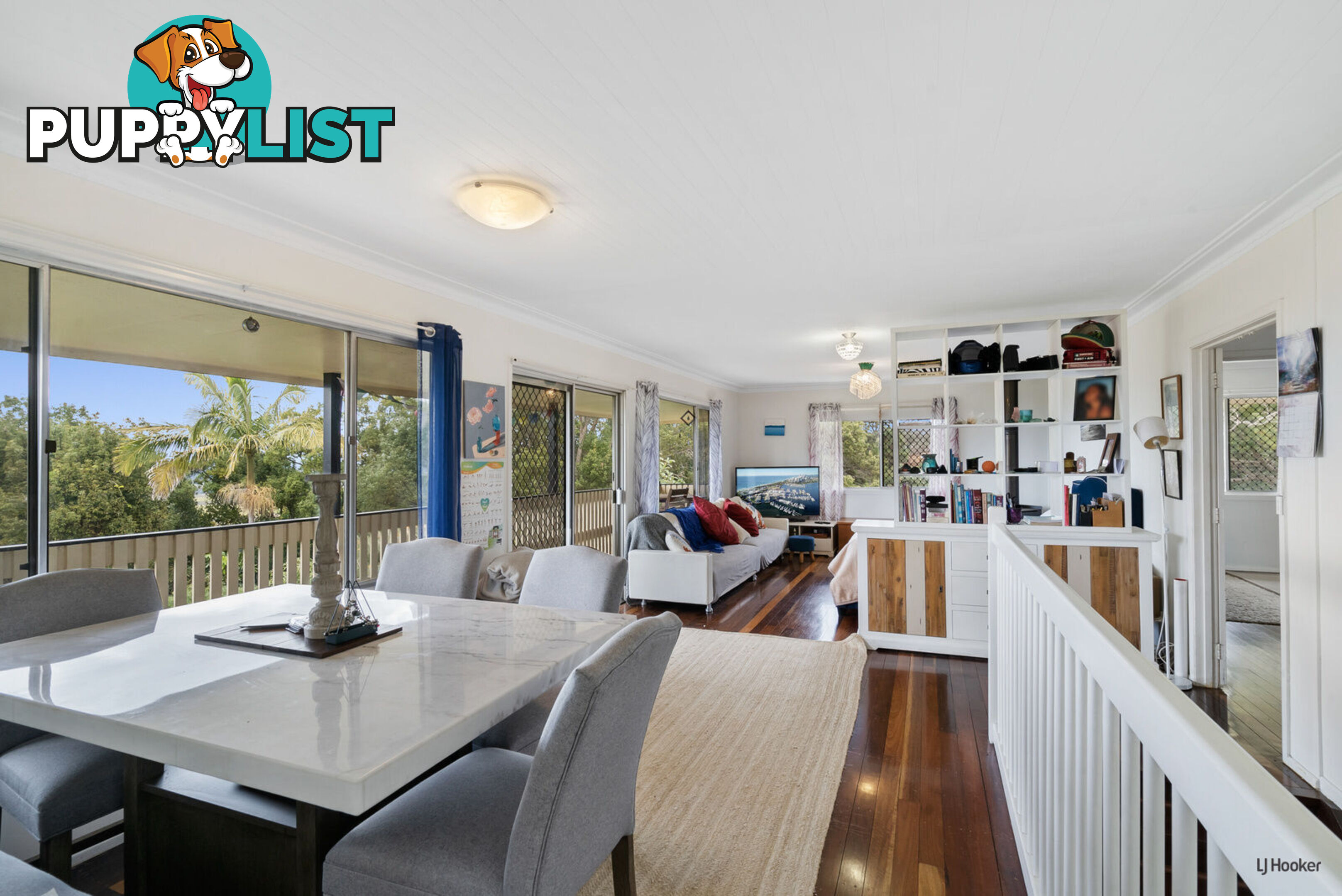 5 Dobbys Crescent TERRANORA NSW 2486