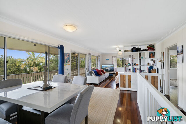 5 Dobbys Crescent TERRANORA NSW 2486