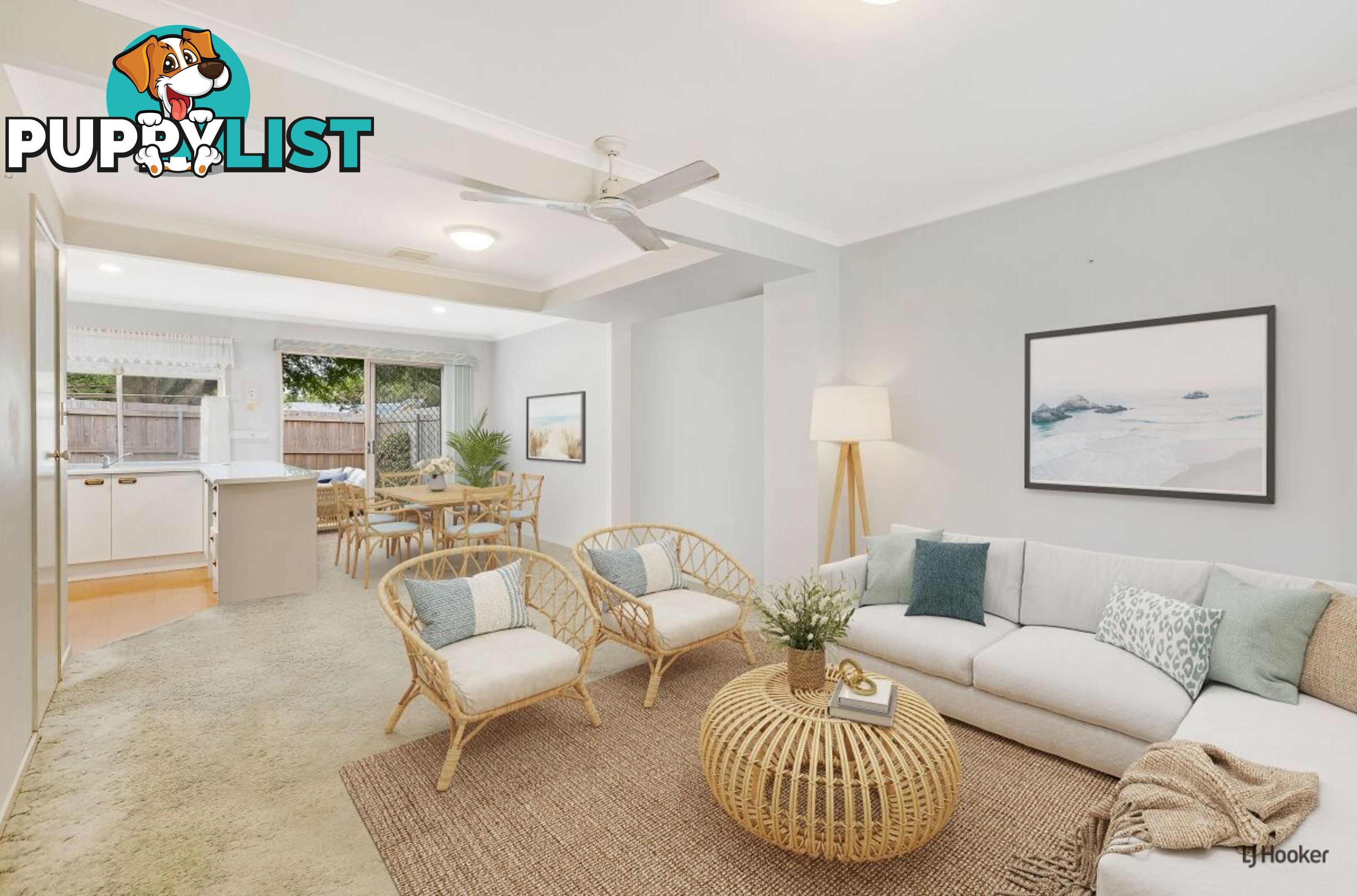 132/20 Binya Avenue TWEED HEADS NSW 2485