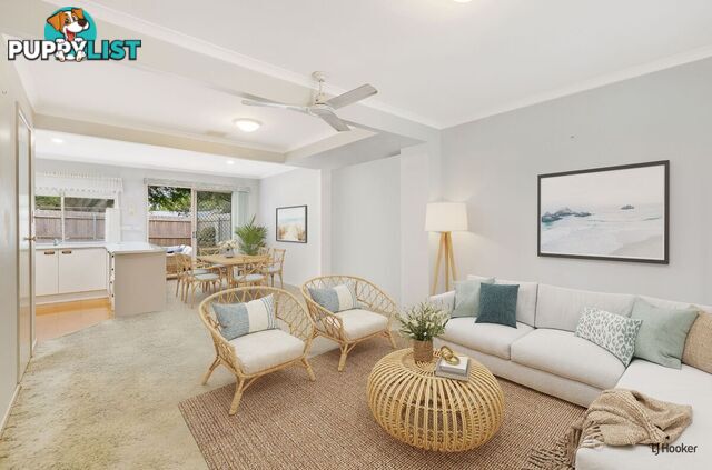 132/20 Binya Avenue TWEED HEADS NSW 2485