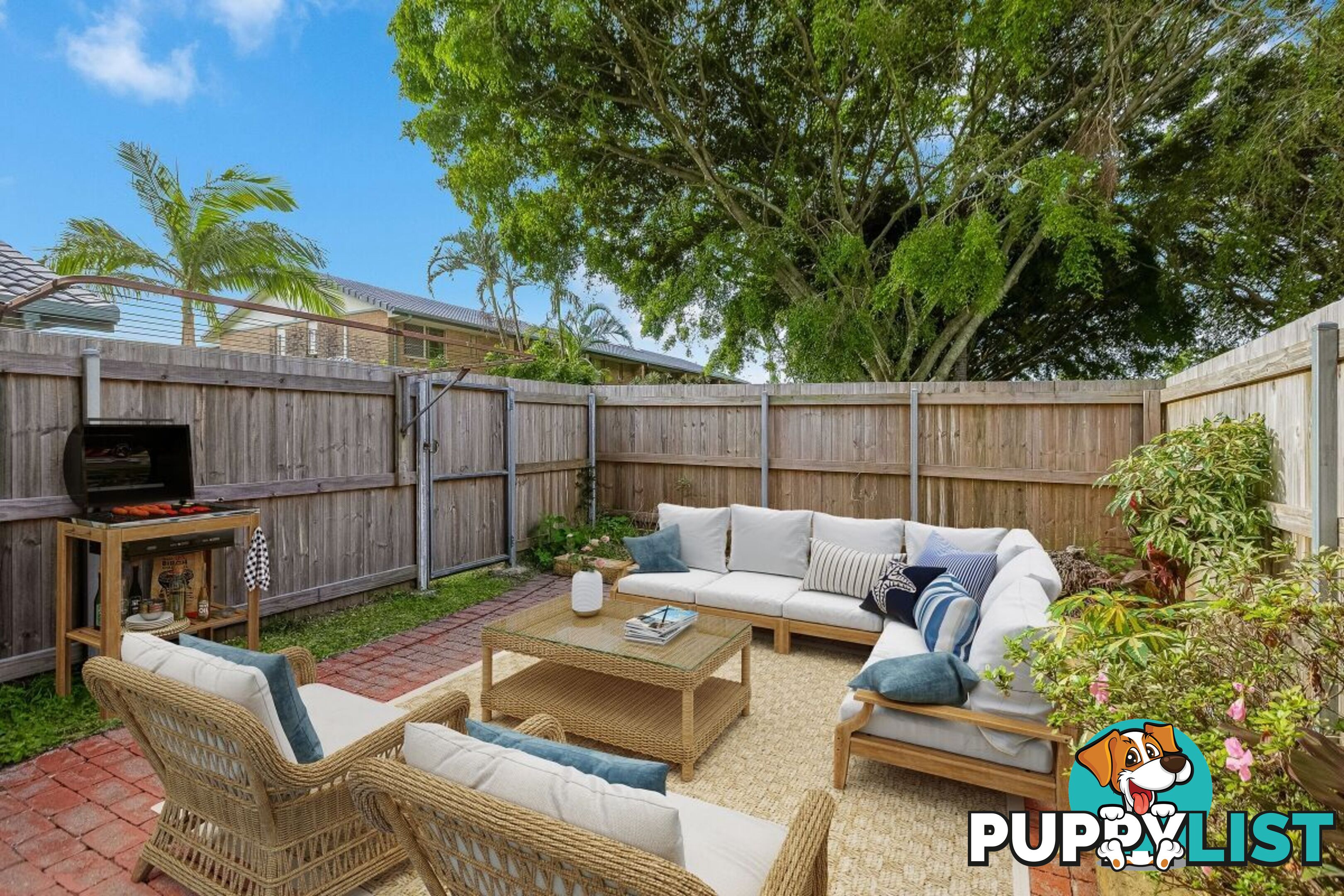 132/20 Binya Avenue TWEED HEADS NSW 2485