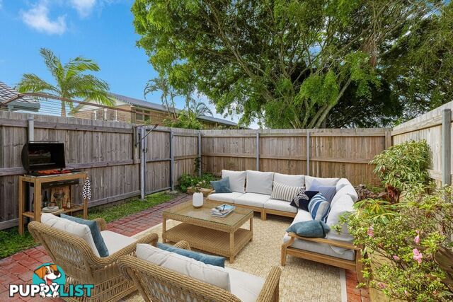 132/20 Binya Avenue TWEED HEADS NSW 2485