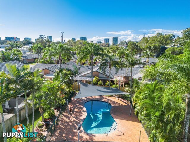 132/20 Binya Avenue TWEED HEADS NSW 2485