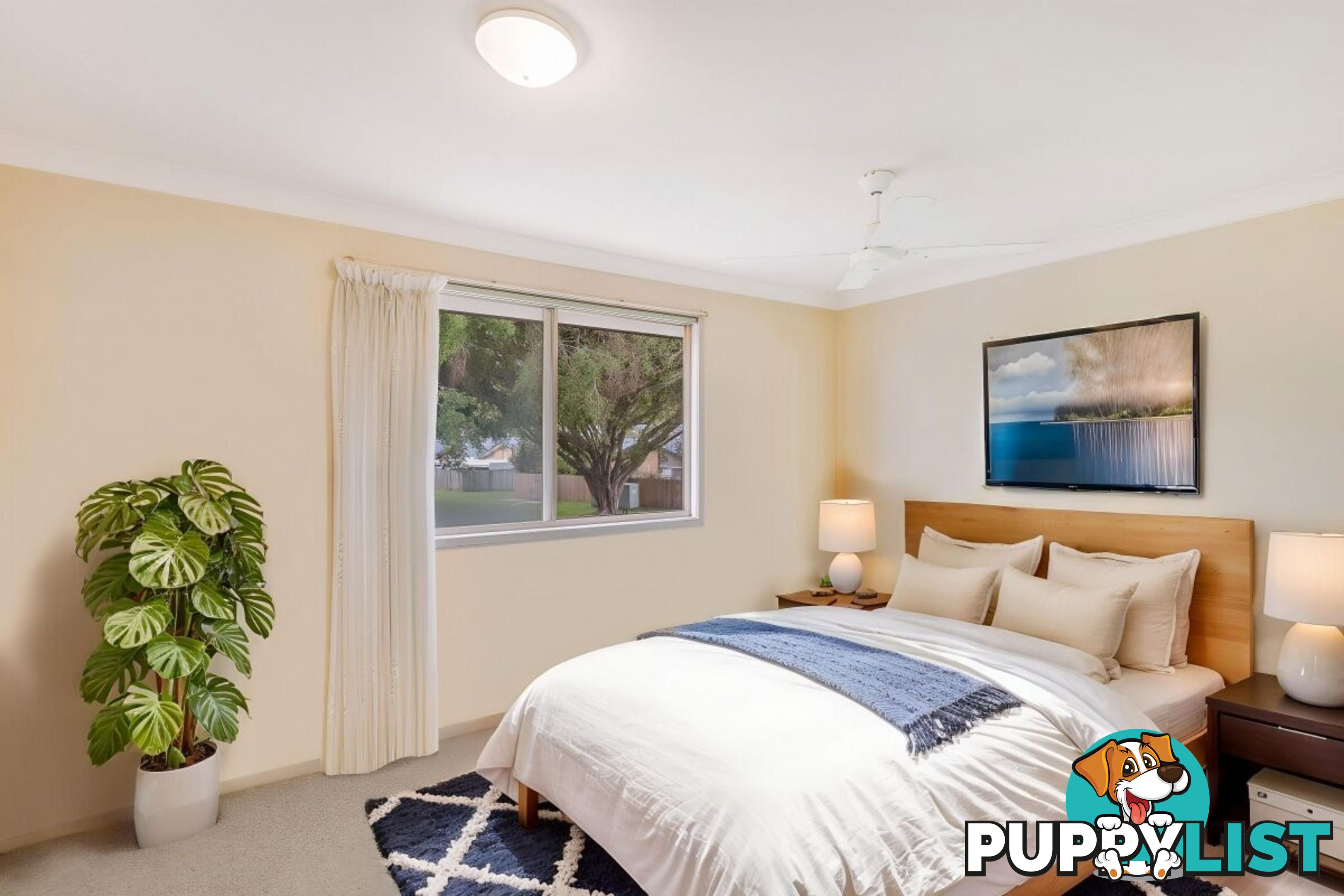 132/20 Binya Avenue TWEED HEADS NSW 2485