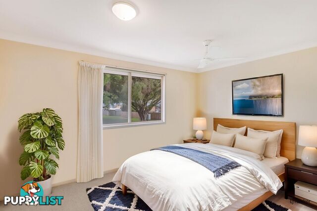 132/20 Binya Avenue TWEED HEADS NSW 2485