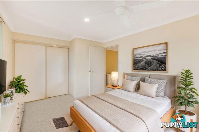 132/20 Binya Avenue TWEED HEADS NSW 2485
