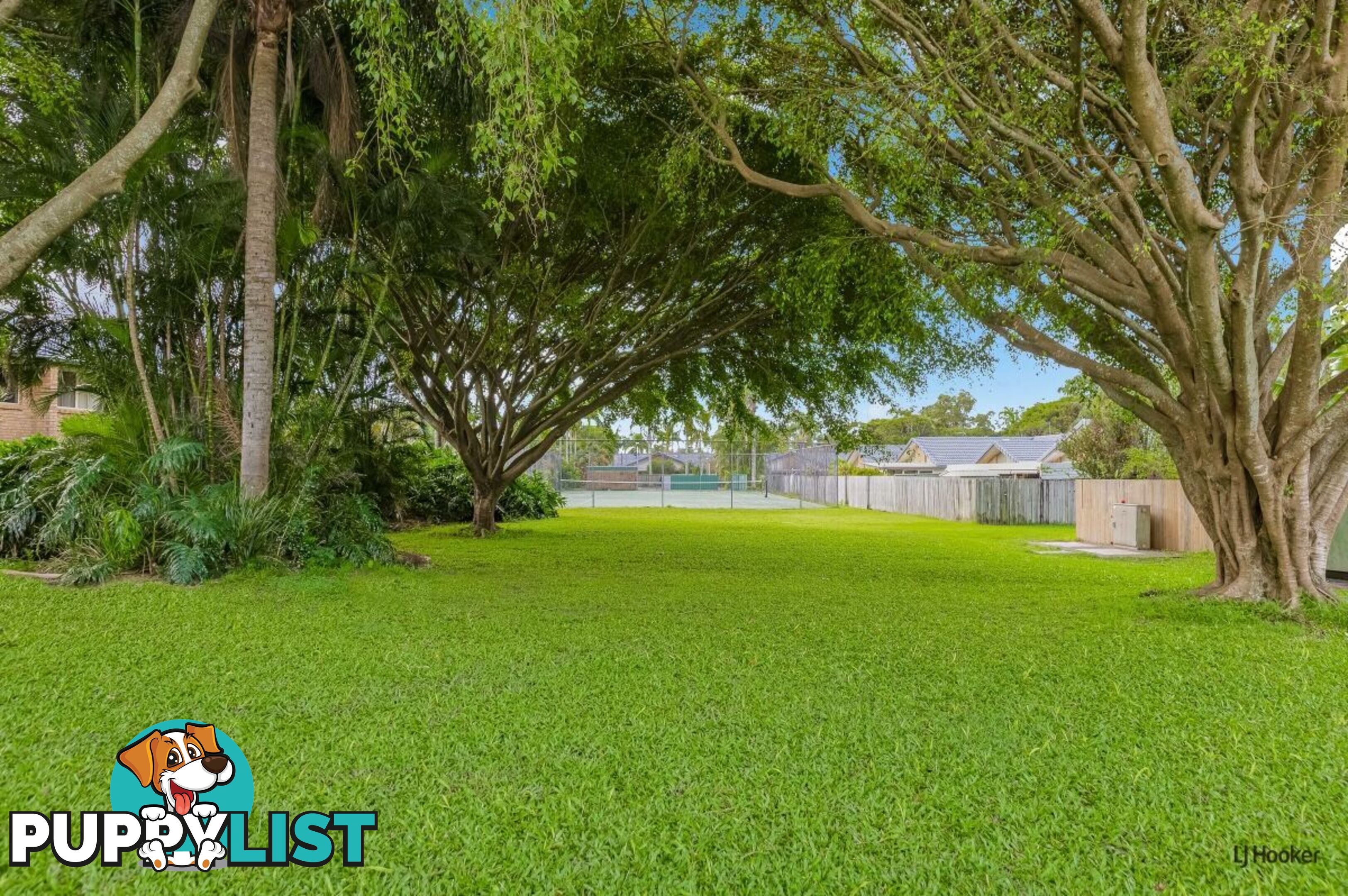 132/20 Binya Avenue TWEED HEADS NSW 2485