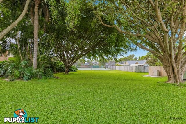 132/20 Binya Avenue TWEED HEADS NSW 2485
